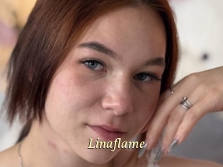 Linaflame