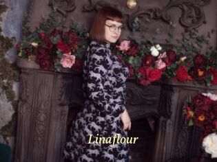 Linaflour