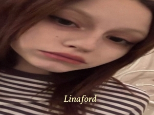 Linaford