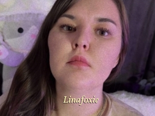 Linafoxie
