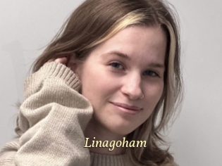 Linagoham