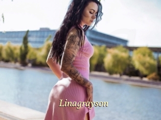 Linagrayson
