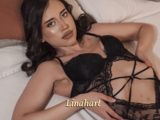 Linahart