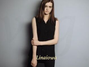 Linaiowa