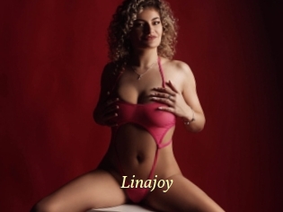 Linajoy