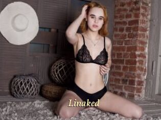 Linaked