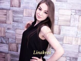 Linakred