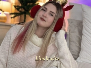 Linalewins