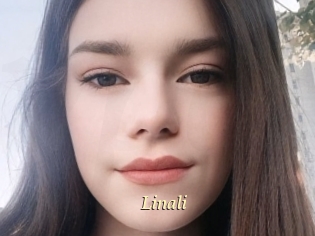 Linali