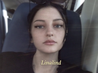 Linalind