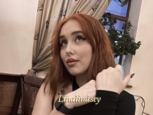 Linalindsey