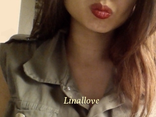 linallove Vidéo porno gratuite