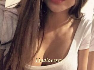 Linalovesex