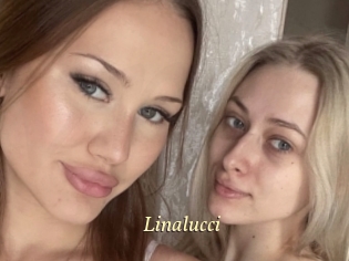 Linalucci