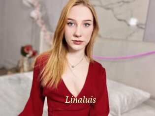 Linaluis