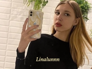 Linalunnn