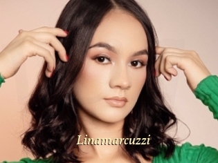 Linamarcuzzi