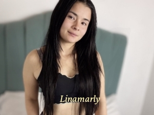 Linamarly