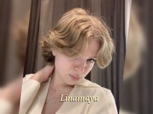 Linamaya