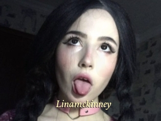 Linamckinney