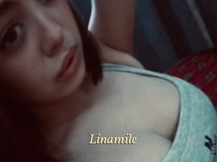 linamile Vidéo porno gratuite