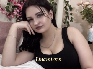 Linamirren