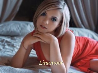 Linamoor