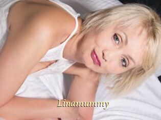 Linamummy