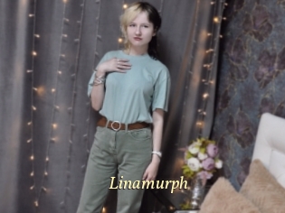 Linamurph