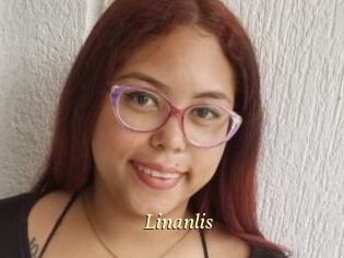Linanlis