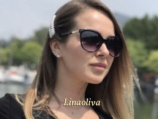 Linaoliva