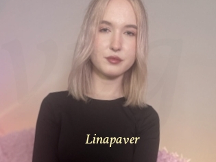 Linapaver