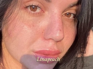 Linapeach