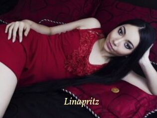 Linapritz