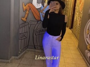 Linarastar