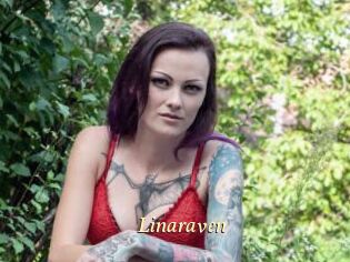 Linaraven