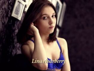 Linarebarberry