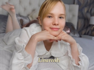 Linareeds
