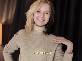 Linareut