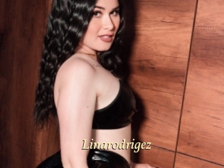 Linarodrigez