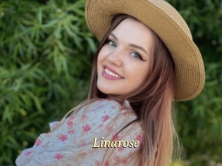 Linarose