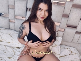 Linarosset