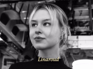Linaroud