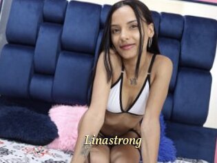 Linastrong