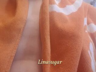 Linasugar
