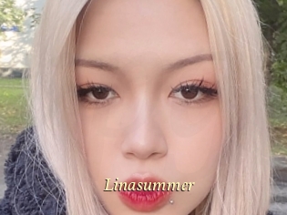 Linasummer