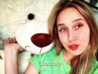 Linatruly