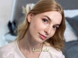 Linavale