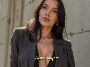 Linavesper