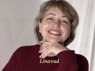 Linavud